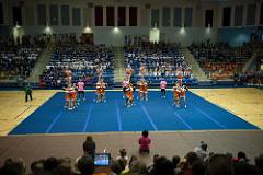 DHS CheerClassic -104